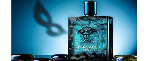 versace perfumy opinie